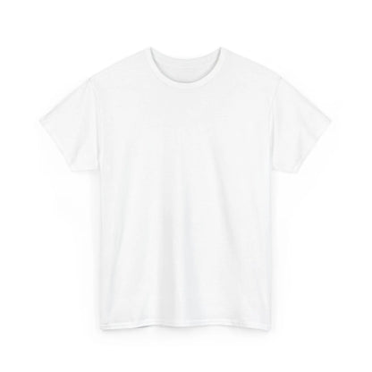 The first howl T-shirt Printify